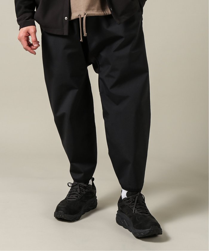 即出荷】 3日限定販売 BYBORRE バイボレ パンツ - その他 - labelians.fr