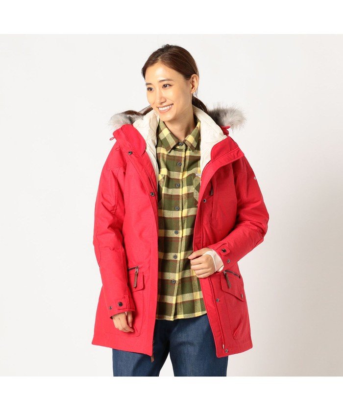 コロンビア Columbia オムニテック ジャケット レディースジャケット 通販 人気ランキング 価格 Com コロンビア Columbia オムニテック ジャケット レディースジャケット 通販 人気ランキング 価格 Com