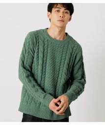 ニット セーター グリーン カーキ 緑色 のメンズファッション通販 Magaseek ニット セーター グリーン カーキ 緑色 のメンズファッション通販 Magaseek