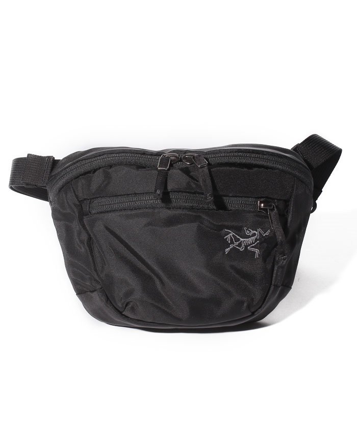 セール Arc Teryx アークテリクスmantis 1 Waistpack アークテリクス Arc Teryx Magaseek セール Arc Teryx アークテリクスmantis 1 Waistpack アークテリクス Arc Teryx Magaseek