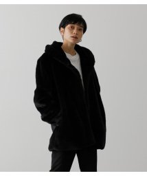 アズールバイマウジー Azul By Moussy アウターの通販 Magaseek