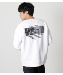 アズールバイマウジー Azul By Moussy カットソー Tシャツの通販 Magaseek アズールバイマウジー Azul By Moussy カットソー Tシャツの通販 Magaseek
