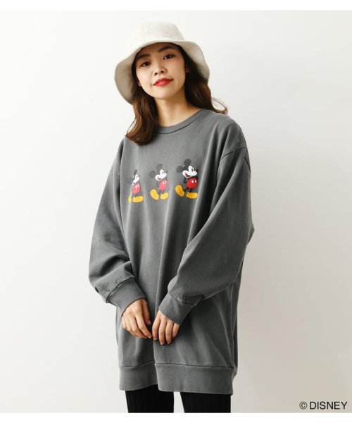 セール Mickey Swワンピース ロデオクラウンズワイドボウル Rodeo Crowns Wide Bowl Magaseek