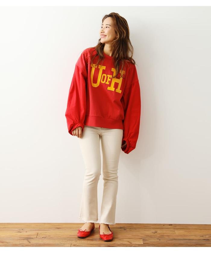 セール Warmerパンツ ロデオクラウンズワイドボウル Rodeo Crowns Wide Bowl Magaseek