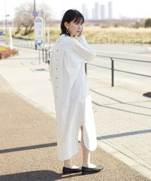 アダムエロペ Adam Et Rope ワンピース ドレスの通販 Magaseek
