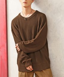 ニット セーター ブラウン キャメル 茶色 のメンズ通販 Magaseek ニット セーター ブラウン キャメル 茶色 のメンズ通販 Magaseek