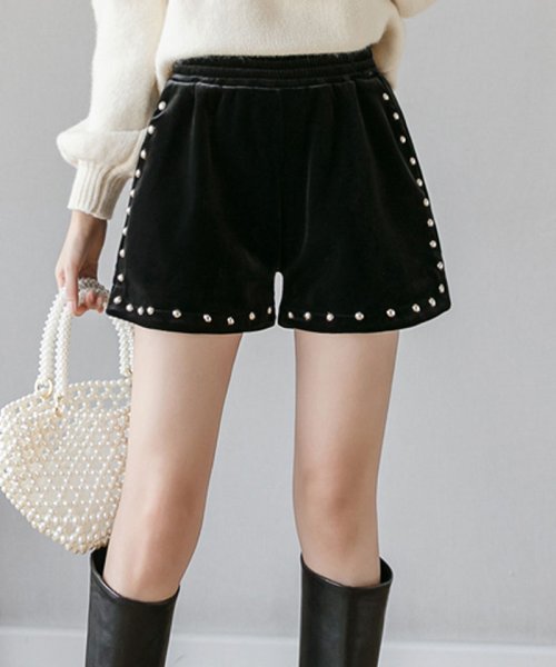 セール ショートパンツ ベロア パンツ ミニ丈 レディース ショーパン ハーフパンツ ボトムス パンツ 秋 冬 トレンド ウエストゴム ショッピングゴー Shoppinggo Magaseek セール ショートパンツ ベロア パンツ ミニ丈 レディース ショーパン ハーフパンツ ボトムス パンツ 秋 冬 トレンド ウエストゴム ショッピングゴー Shoppinggo Magaseek