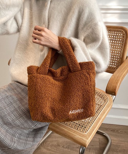 セール トートバッグ ショルダーバッグ ボア 2way 秋冬 Bag シンプル ふわふわフェミニン お洒落 女性 大人 レディース カジュアル ショッピングゴー Shoppinggo Magaseek セール トートバッグ ショルダーバッグ ボア 2way 秋冬 Bag シンプル ふわふわフェミニン お洒落 女性 大人 レディース カジュアル ショッピングゴー Shoppinggo Magaseek