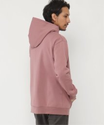 パーカー ピンク 桃色 のメンズファッション通販 Magaseek