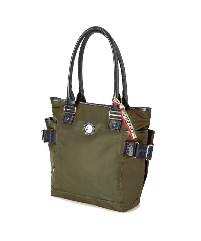 オロビアンコ Orobianco バッグ レディース トートバッグ 通販 人気ランキング 価格 Com