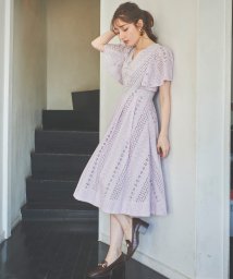 セールアイテムから探す