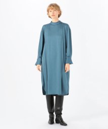 トゥモローランド Tomorrowland Ballsey Ballsey ワンピース ドレスの通販 Magaseek