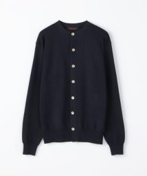 カーディガン クルーネック のメンズファッション通販 Magaseek