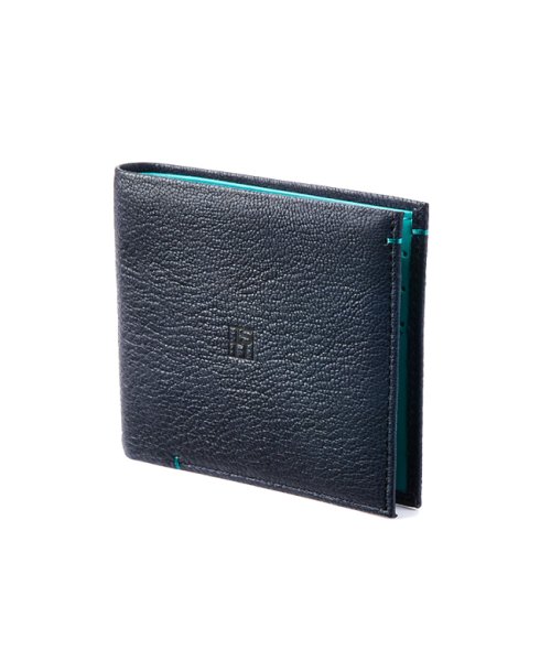 Is It イズイット カブラ 財布 二つ折り財布 本革 メンズ ブランド Isit カバンのセレクション Kabannoselection Magaseek Is It イズイット カブラ 財布 二つ折り財布 本革 メンズ ブランド Isit カバンのセレクション Kabannoselection Magaseek