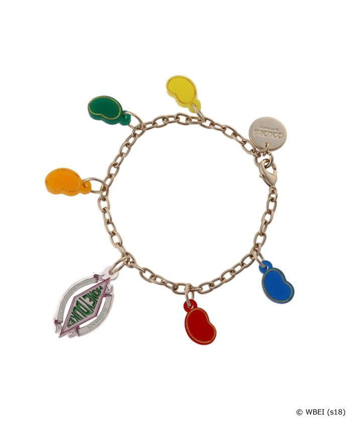 セール 50 Off 百味ビーンズチャーム カラーズアンドシュエット Colors Chouette Magaseek セール 50 Off 百味ビーンズチャーム カラーズアンドシュエット Colors Chouette Magaseek