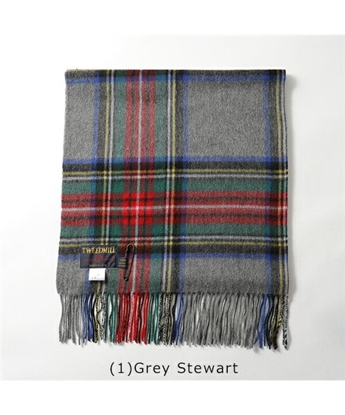 Lambswoo Knes Rug 50 190 ウール 中判ストール マフラー 無地 チェック 柄 カラー10色 レディース ツイードミル Tweed Mill Magaseek Lambswoo Knes Rug 50 190 ウール 中判ストール マフラー 無地 チェック 柄 カラー10色 レディース ツイードミル Tweed Mill Magaseek