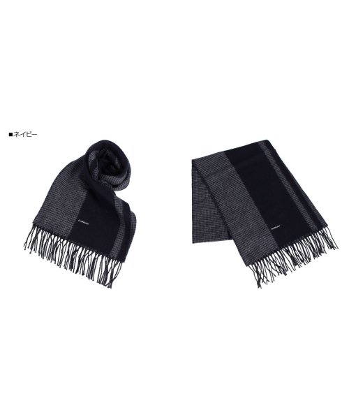 オロビアンコ Orobianco マフラー メンズ Wool Muffler ブラック ライト グレー ネイビー 黒 9003 オロビアンコ Orobianco Magaseek オロビアンコ Orobianco マフラー メンズ Wool Muffler ブラック ライト グレー ネイビー 黒 9003 オロビアンコ Orobianco Magaseek