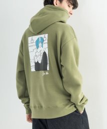 パーカー グリーン カーキ 緑色 のメンズファッション通販 Magaseek パーカー グリーン カーキ 緑色 のメンズファッション通販 Magaseek