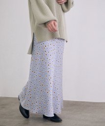 ロペ Rope のアウトレット通販 Magaseek ロペ Rope のアウトレット通販 Magaseek