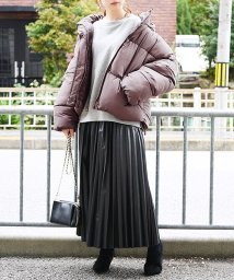 ブルゾン ブラウン キャメル 茶色 のレディースファッション通販 Magaseek ブルゾン ブラウン キャメル 茶色 のレディースファッション通販 Magaseek