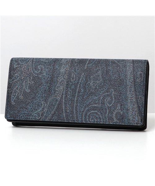 セール Etro エトロ 0h298 8007 0 Paisley ペイズリー柄 二つ折り長財布 小銭入れ付き メンズ エトロ Etro Magaseek セール Etro エトロ 0h298 8007 0 Paisley ペイズリー柄 二つ折り長財布 小銭入れ付き メンズ エトロ Etro Magaseek