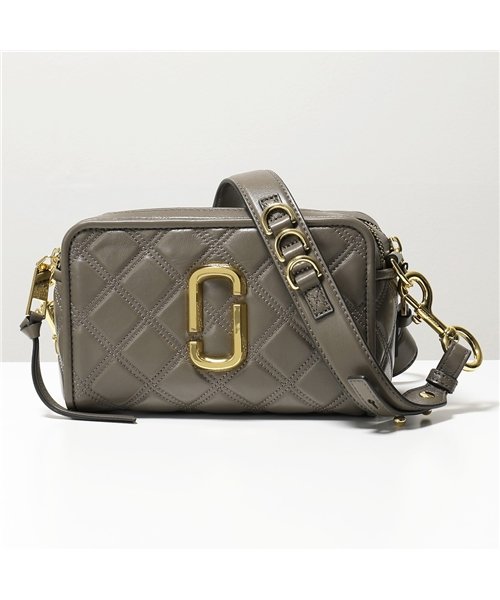 セール 19 Off Marc Jacobs マークジェイコブス M The Quilted Softshot The Softshot 21 ショルダーバッグ ポ マークジェイコブス Marc Jacobs Magaseek セール 19 Off Marc Jacobs マークジェイコブス M The Quilted Softshot The Softshot 21 ショルダーバッグ ポ マークジェイコブス Marc Jacobs Magaseek