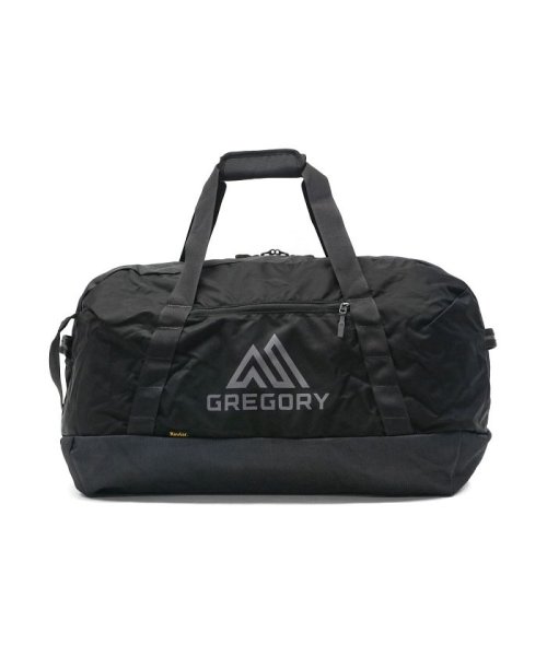 グレゴリー ボストンバッグ Gregory ダッフルバッグ サプライダッフル 60 2way ショルダー 斜めがけ 60l パッカブル 折り畳み グレゴリー Gregory Magaseek グレゴリー ボストンバッグ Gregory ダッフルバッグ サプライダッフル 60 2way ショルダー 斜めがけ 60l パッカブル 折り畳み グレゴリー Gregory Magaseek