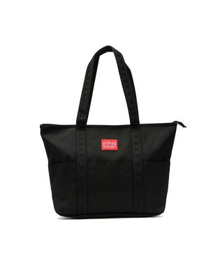 Manhattan Portage/【日本正規品】マンハッタンポーテージ トートバッグ Manhattan Portage トート Tompkins Tote Bag A4 MP1336Z/503741843