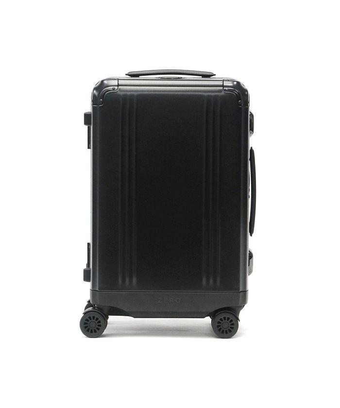 ゼロハリバートン スーツケース アルミの人気商品・通販・価格比較 