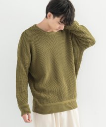 ニット セーター グリーン カーキ 緑色 のメンズ通販 Magaseek ニット セーター グリーン カーキ 緑色 のメンズ通販 Magaseek