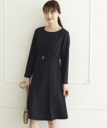 ナチュラルビューティーベーシック Natural Beauty Basic ワンピース ドレスの通販 Magaseek ナチュラルビューティーベーシック Natural Beauty Basic ワンピース ドレスの通販 Magaseek