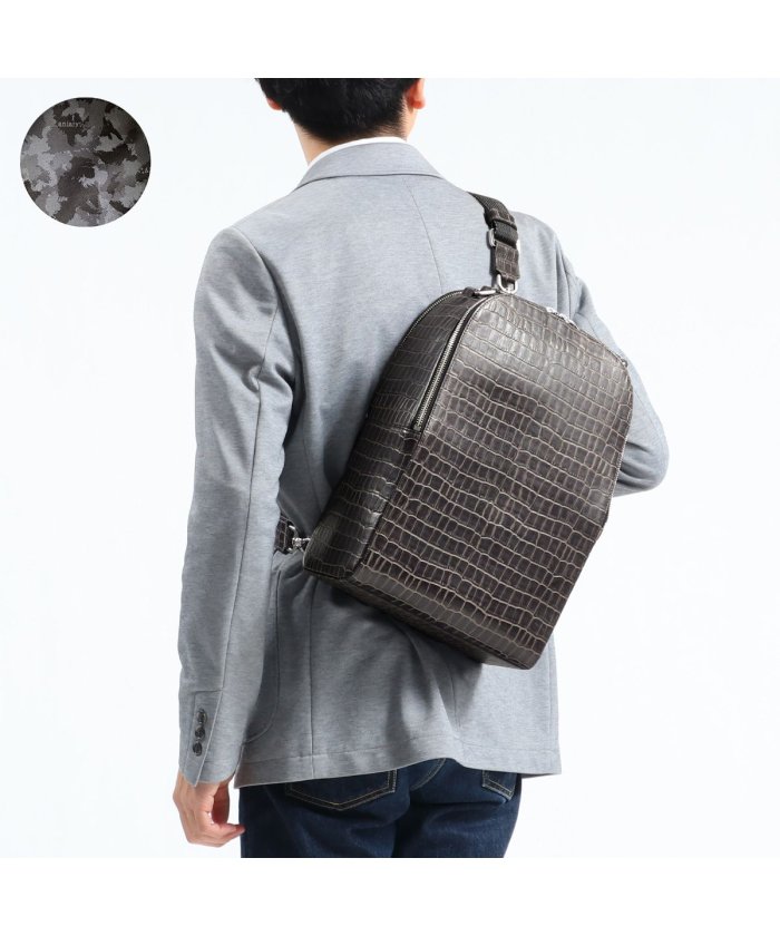 正規取扱店 アニアリ ボディバッグ Aniary ショルダー バックパック 3way Tint Embossing Leather 27 アニアリ Aniary Magaseek 正規取扱店 アニアリ ボディバッグ Aniary ショルダー バックパック 3way Tint Embossing Leather 27 アニアリ Aniary Magaseek
