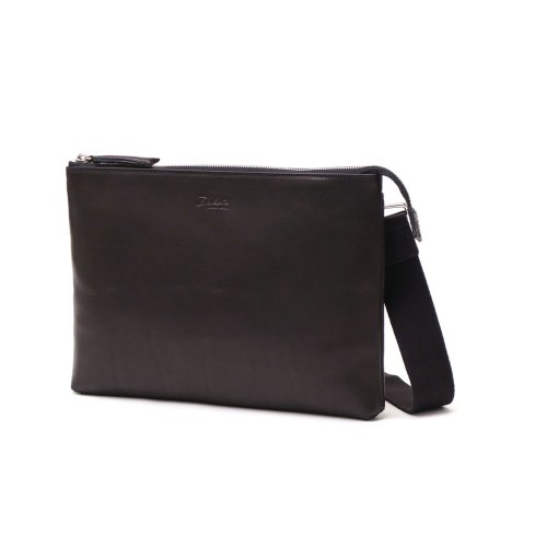 ダコタ ブラックレーベル ショルダーバッグ Dakota Black Label アクソリオ クラッチバッグ 2way ダコタブラックレーベル Dakota Black Label Magaseek