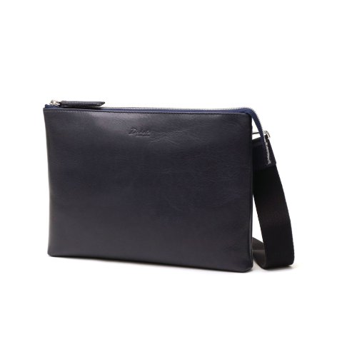 ダコタ ブラックレーベル ショルダーバッグ Dakota Black Label アクソリオ クラッチバッグ 2way ダコタブラックレーベル Dakota Black Label Magaseek