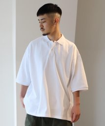 ビームス メン Beams Men ポロシャツの通販 Magaseek