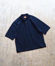 ビームス メン Beams Men ポロシャツの通販 Magaseek
