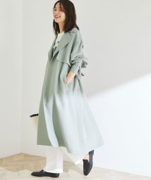 アウターのレディース人気アイテムランキング Magaseek アウターのレディース人気アイテムランキング Magaseek