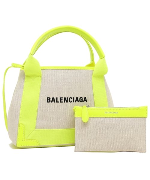 セール バレンシアガ トートバッグ レディース ネイビー カバ Balenciaga K9han 1072 ベージュ バレンシアガ Balenciaga Magaseek セール バレンシアガ トートバッグ レディース ネイビー カバ Balenciaga K9han 1072 ベージュ バレンシアガ Balenciaga Magaseek