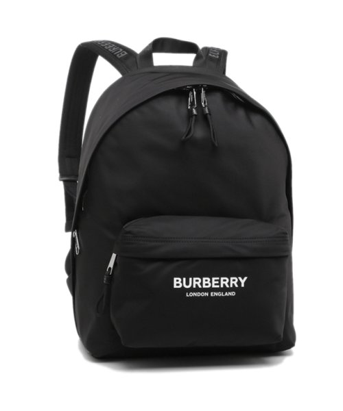 セール バーバリー リュックサック メンズ Burberry A11 ブラック 対応 バーバリー Burberry Magaseek セール バーバリー リュックサック メンズ Burberry A11 ブラック 対応 バーバリー Burberry Magaseek