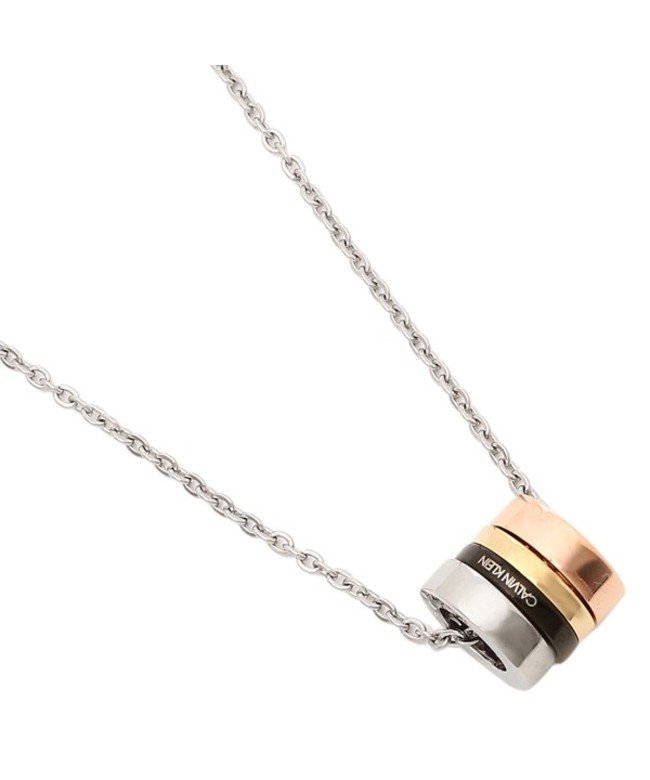 カルバンクライン ネックレス アクセサリー メンズ レディース Calvin Klein Kj7gbn シルバー ゴールド ローズゴールド ブラック カルバンクライン Calvin Klein Magaseek カルバンクライン ネックレス アクセサリー メンズ レディース Calvin Klein Kj7gbn シルバー ゴールド ローズゴールド ブラック カルバンクライン Calvin Klein Magaseek
