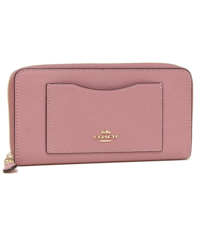 セール コーチ 長財布 アウトレット レディース Coach Imros ピンク コーチ Coach Magaseek セール コーチ 長財布 アウトレット レディース Coach Imros ピンク コーチ Coach Magaseek
