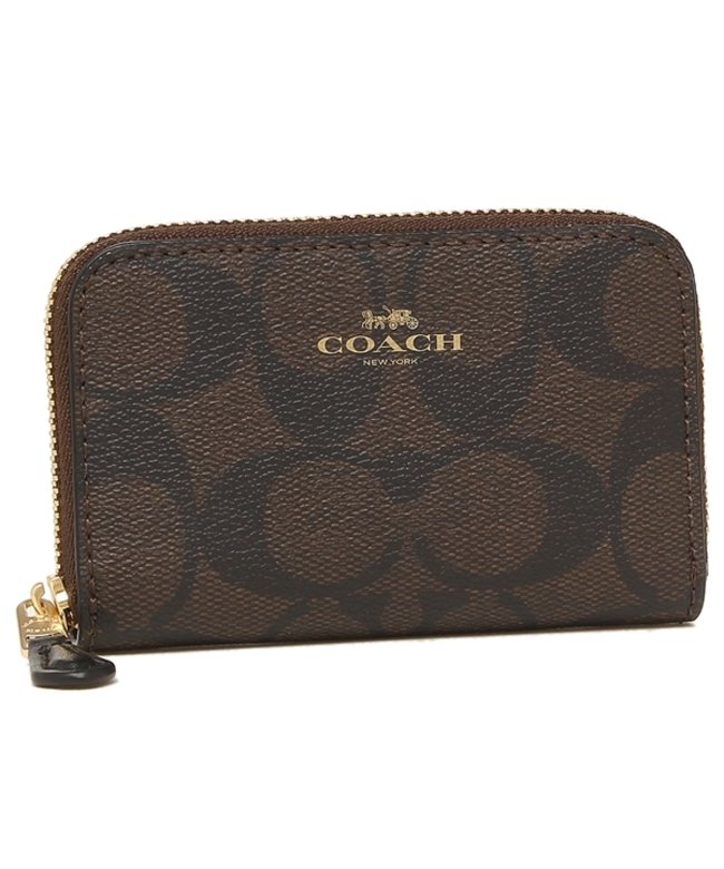 コーチ Coach 小銭入れ コインケース 通販 人気ランキング 価格 Com コーチ Coach 小銭入れ コインケース 通販 人気ランキング 価格 Com