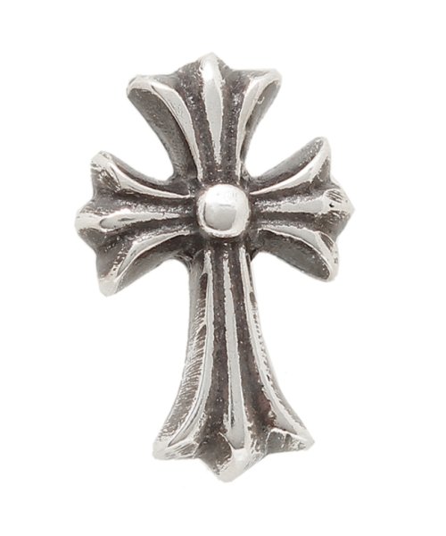 クロムハーツ ピアス アクセサリー メンズ Chrome Hearts Silver シルバー クロムハーツ Chrome Hearts Magaseek クロムハーツ ピアス アクセサリー メンズ Chrome Hearts Silver シルバー クロムハーツ Chrome Hearts Magaseek