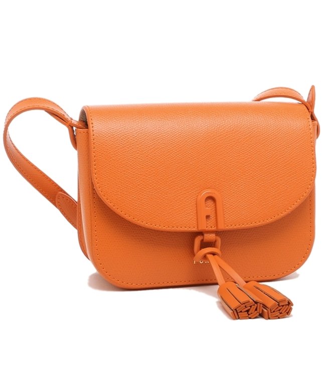 セール フルラ ショルダーバッグ レディース Furla Baeqaco Are000 Bg600 オレンジ フルラ Furla Magaseek セール フルラ ショルダーバッグ レディース Furla Baeqaco Are000 Bg600 オレンジ フルラ Furla Magaseek