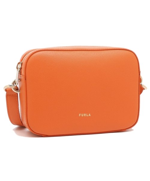 フルラ アウトレット ショルダーバッグ レディース ブロック ミニバッグ カメラバッグ Furla Bzy7fbk Q Bg600 オレンジ フルラ Furla Magaseek フルラ アウトレット ショルダーバッグ レディース ブロック ミニバッグ カメラバッグ Furla Bzy7fbk Q Bg600 オレンジ フルラ Furla Magaseek
