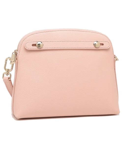 フルラ ショルダーバッグ レディース パイパー ミニバッグ Furla Eaw7pe0 Are000 1br00 ピンク フルラ Furla Magaseek