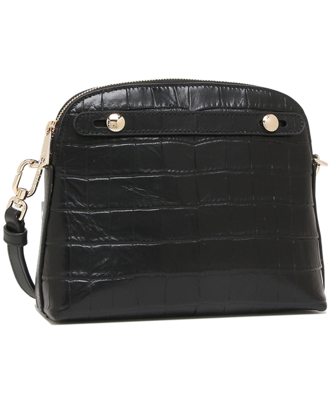 フルラ(FURLA) パイパー(PIPER) m ショルダーバッグ | 通販・人気