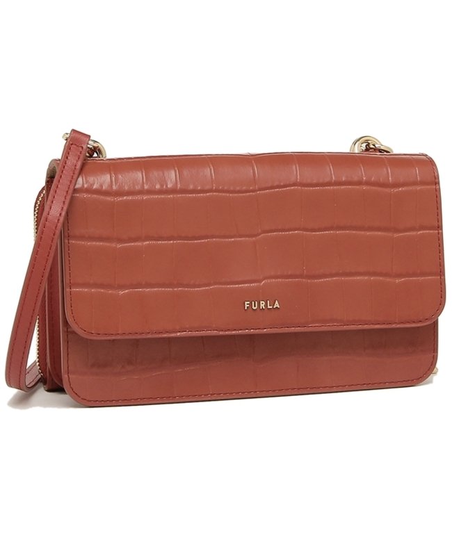 セール 36 Off フルラ ショルダーバッグ レディース リーヴァ ミニバッグ お財布ショルダー お財布ポシェット Furla Eaz9ldo Ccv000 0015s レッド フルラ Furla Magaseek セール 36 Off フルラ ショルダーバッグ レディース リーヴァ ミニバッグ お財布ショルダー お財布ポシェット Furla Eaz9ldo Ccv000 0015s レッド フルラ Furla Magaseek