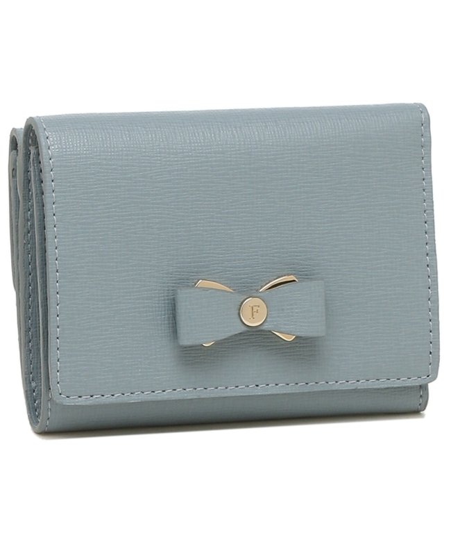 フルラ 財布 アウトレット レディース Furla Pau3 0 ブルー フルラ Furla Magaseek フルラ 財布 アウトレット レディース Furla Pau3 0 ブルー フルラ Furla Magaseek