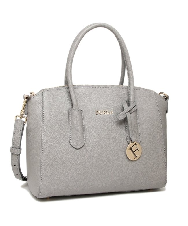 フルラ トートバッグ アウトレット レディース テッサ Furla Boy2 Vto Kjn グレー フルラ Furla Magaseek フルラ トートバッグ アウトレット レディース テッサ Furla Boy2 Vto Kjn グレー フルラ Furla Magaseek